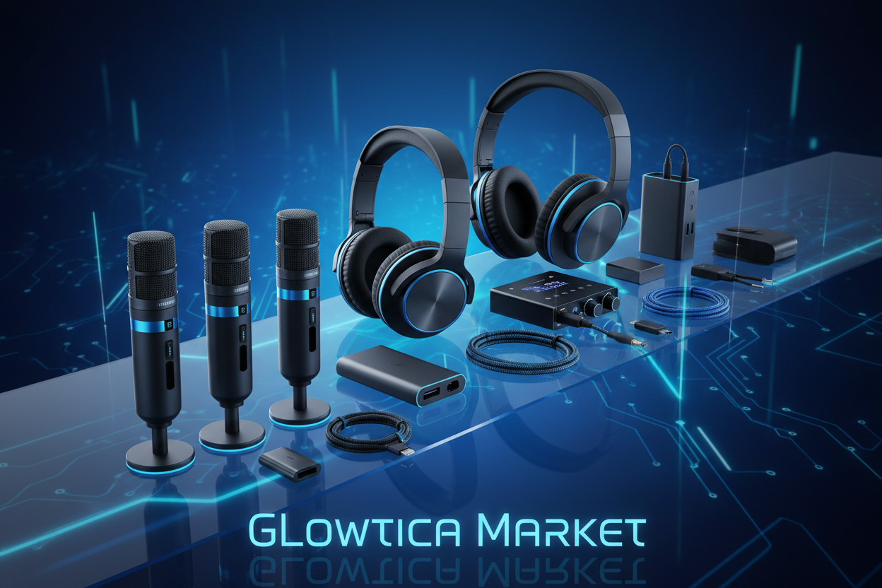 It's good, but add some blue and a touch of technology.